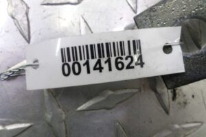 Изображение товара 141624 - 00141624 petlya dveri zadnyaya 3