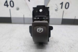 Изображение товара 141627 - 00141627 knopka salona