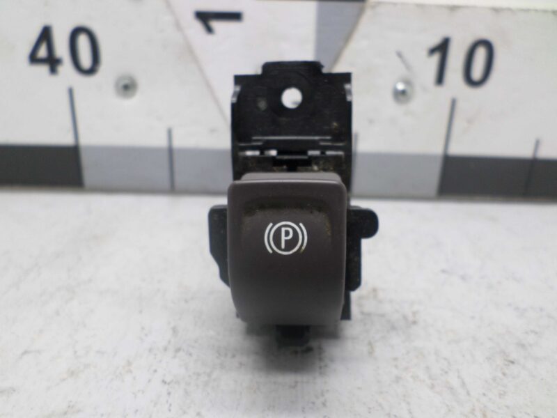 Изображение товара 141627 - 00141627 knopka salona