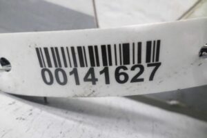 Изображение товара 141627 - 00141627 knopka salona 1