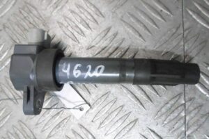 Изображение товара 141628 - 00141628 katushka zazhiganiya 