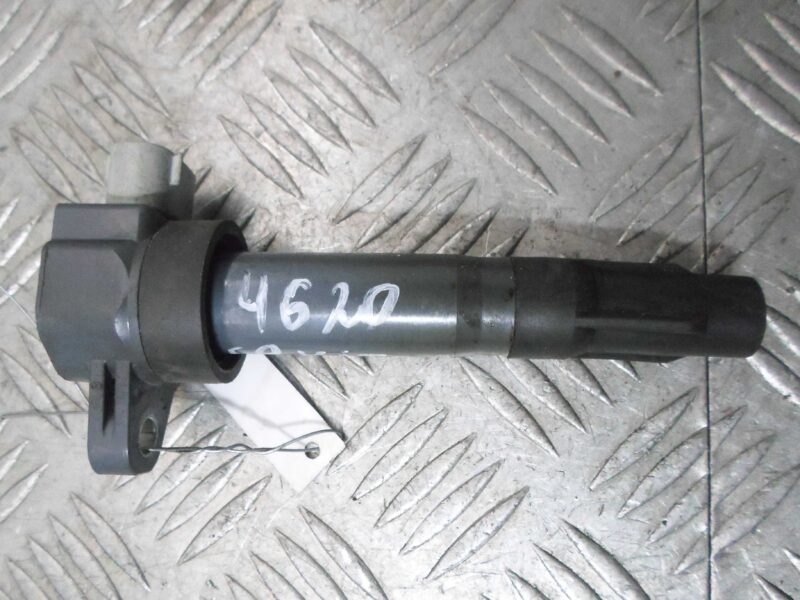 Изображение товара 141628 - 00141628 katushka zazhiganiya