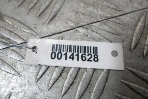 Изображение товара 141628 - 00141628 katushka zazhiganiya 1