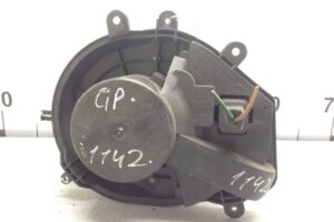 Изображение товара 141631 - 00141631 ventilyator otopitelya (motorchik pechki) Volkswagen Up 1