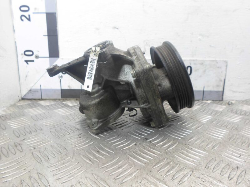 Изображение товара 141638 - 00141638 nasos vodyanoj (pompa)