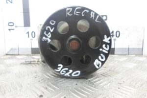 Изображение товара 141638 - 00141638 nasos vodyanoj (pompa) 1