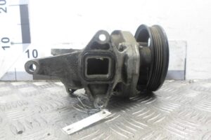 Изображение товара 141638 - 00141638 nasos vodyanoj (pompa) 2