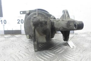 Изображение товара 141638 - 00141638 nasos vodyanoj (pompa) 3