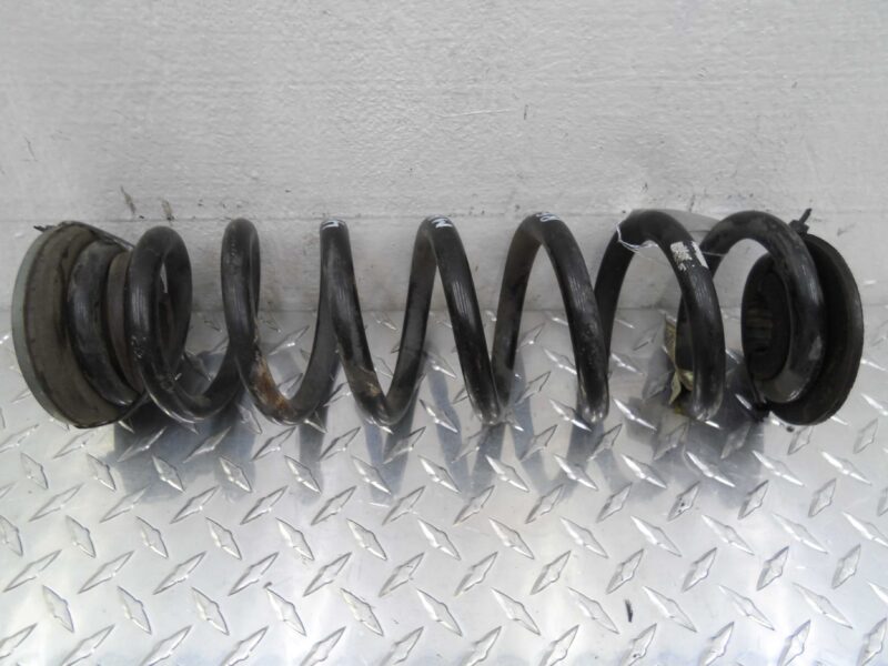 Изображение товара 141640 - 00141640 pruzhina zadnyaya