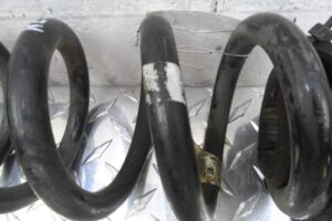 Изображение товара 141640 - 00141640 pruzhina zadnyaya 2