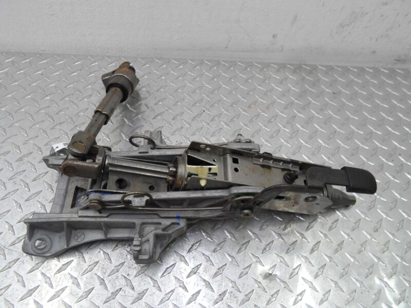 Изображение товара 141641 - 00141641 kolonka rulevaya