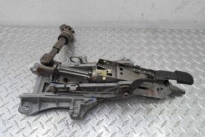 Изображение товара 141641 - 00141641 kolonka rulevaya 1