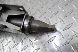 Изображение товара 141641 - 00141641 kolonka rulevaya 2