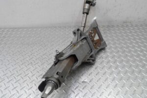 Изображение товара 141641 - 00141641 kolonka rulevaya 3