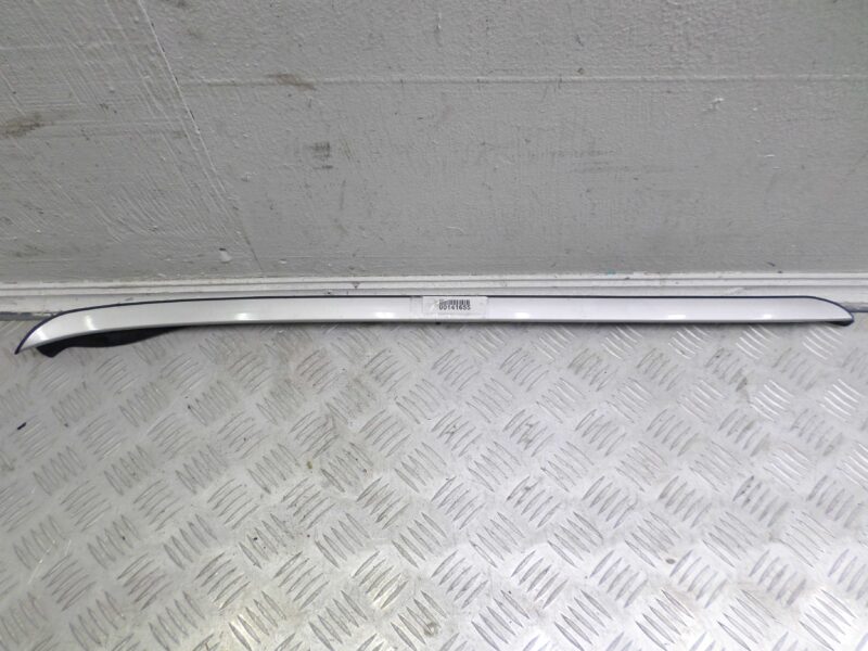 Изображение товара 141655 - 00141655 nakladka dveri (molding)