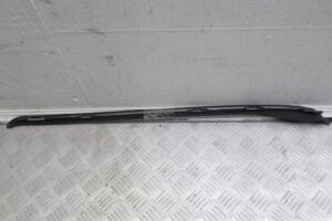 Изображение товара 141655 - 00141655 nakladka dveri (molding) 1