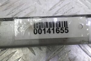 Изображение товара 141655 - 00141655 nakladka dveri (molding) 2