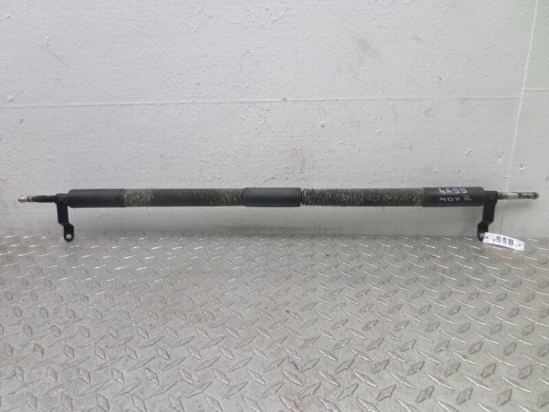 Изображение товара 141663 - 00141663 radiator gidrousilitelya