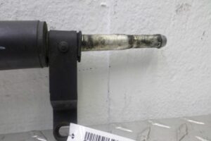 Изображение товара 141663 - 00141663 radiator gidrousilitelya 1