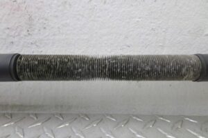 Изображение товара 141663 - 00141663 radiator gidrousilitelya 3