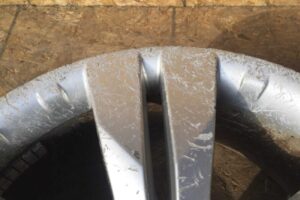 Изображение товара 141670 - 00141670 disk litoj Ford Expedition 3