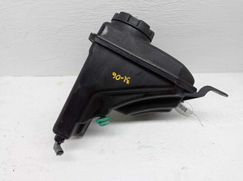 Изображение товара 141674 - 00141674 bachok rasshiritelnyj