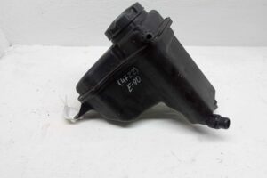 Изображение товара 141674 - 00141674 bachok rasshiritelnyj 1