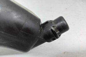 Изображение товара 141674 - 00141674 bachok rasshiritelnyj 2