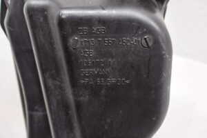 Изображение товара 141674 - 00141674 bachok rasshiritelnyj 3