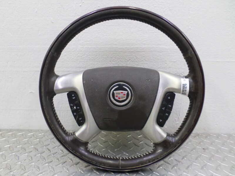 Изображение товара 141679 - 00141679 rul