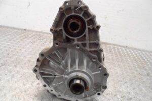 Изображение товара 141680 - 00141680 razdatochnaya korobka Toyota Hiace 3