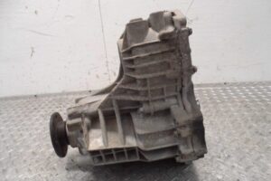 Изображение товара 141680 - 00141680 razdatochnaya korobka Toyota Hiace 6