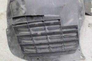 Изображение товара 141683 - 00141683 podkrylok perednij pravyj 1