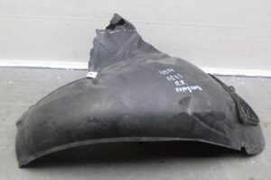 Изображение товара 141683 - 00141683 podkrylok perednij pravyj 3