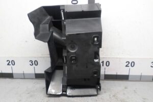 Изображение товара 141686 - 00141686 kronshtejn zadnego bampera Volvo V50