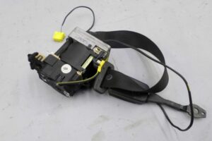 Изображение товара 141689 - 00141689 remen bezopasnosti Honda Civic