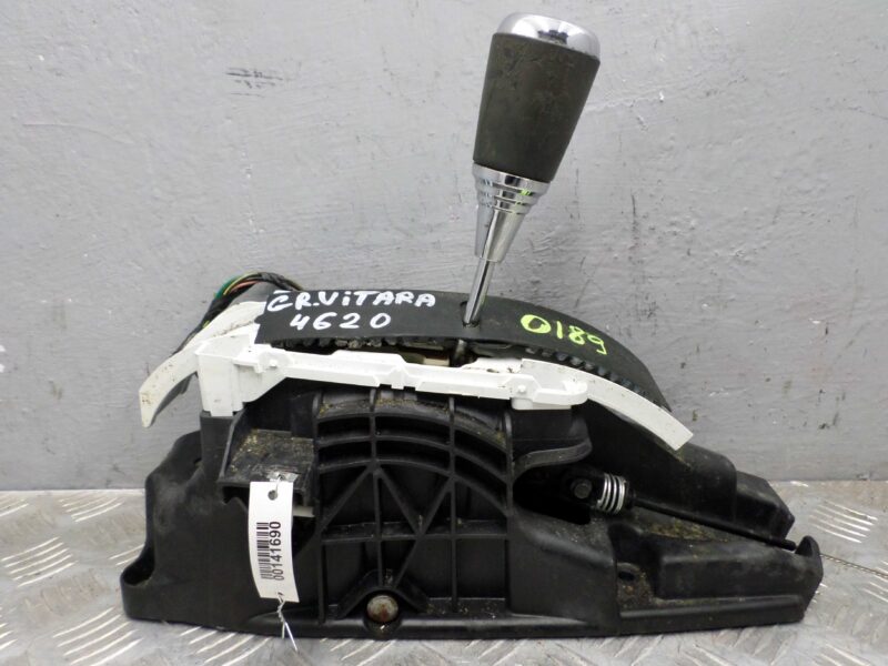 Изображение товара 141690 - 00141690 tros kulisy kpp