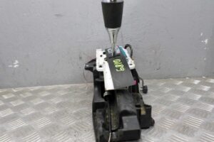 Изображение товара 141690 - 00141690 tros kulisy kpp 1