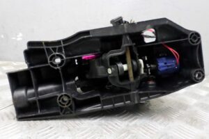 Изображение товара 141690 - 00141690 tros kulisy kpp 2