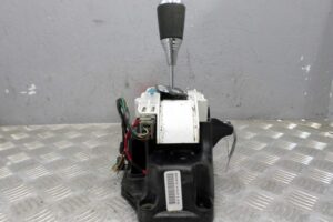 Изображение товара 141690 - 00141690 tros kulisy kpp 3