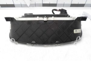 Изображение товара 141695 - 00141695 schitok priborov 1