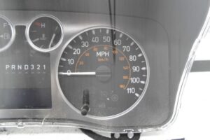 Изображение товара 141695 - 00141695 schitok priborov 2