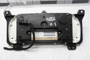 Изображение товара 141695 - 00141695 schitok priborov 3