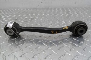 Изображение товара 141703 - 00141703 rychag zadnij pravyj verkhnij 