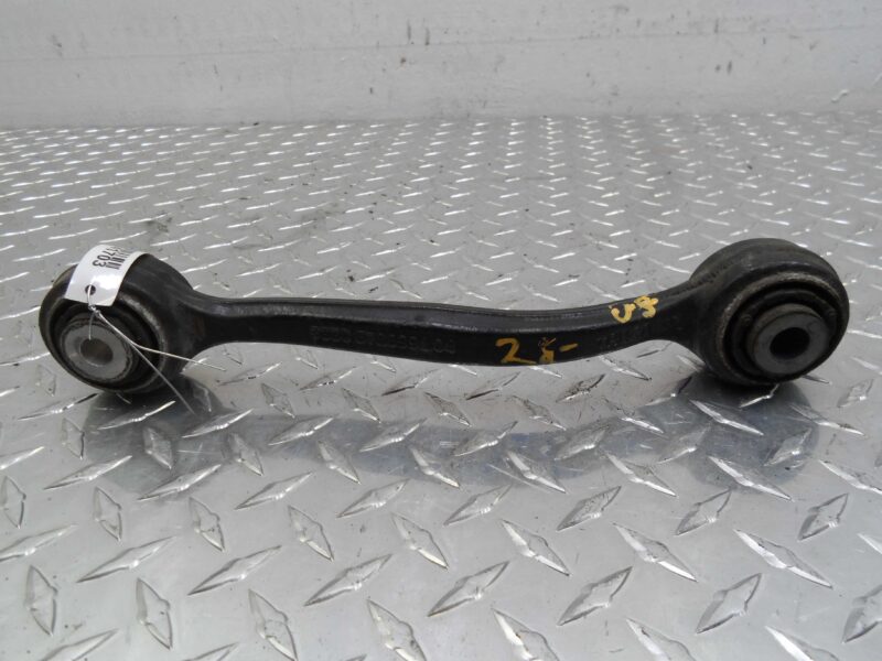 Изображение товара 141703 - 00141703 rychag zadnij pravyj verkhnij