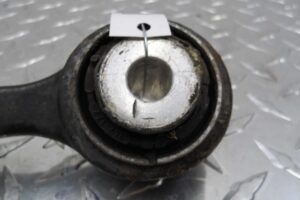 Изображение товара 141703 - 00141703 rychag zadnij pravyj verkhnij 3