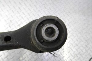 Изображение товара 141710 - 00141710 rychag perednij pravyj nizhnij Citroen Berlingo 2