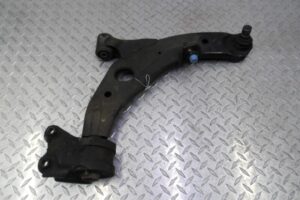 Изображение товара 141710 - 00141710 rychag perednij pravyj nizhnij Citroen Berlingo