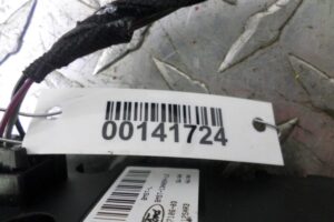 Изображение товара 141724 - 00141724 pereklyuchatel sveta 1