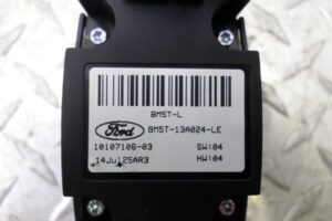 Изображение товара 141724 - 00141724 pereklyuchatel sveta 2